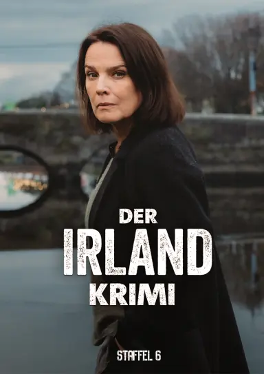 Der irland krimi staffel 6
