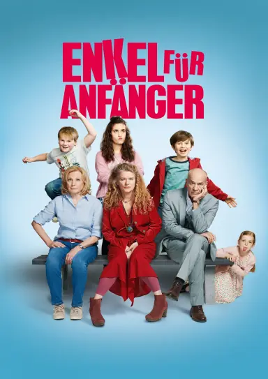 Enkel fuer anfaenger